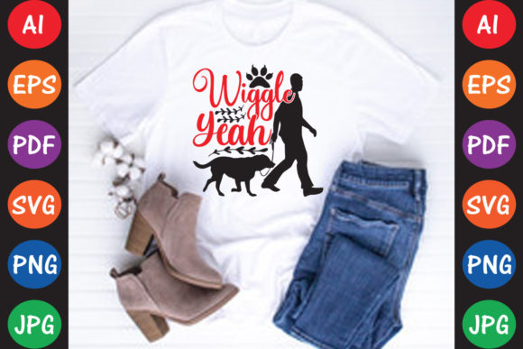 Wiggle Yeath